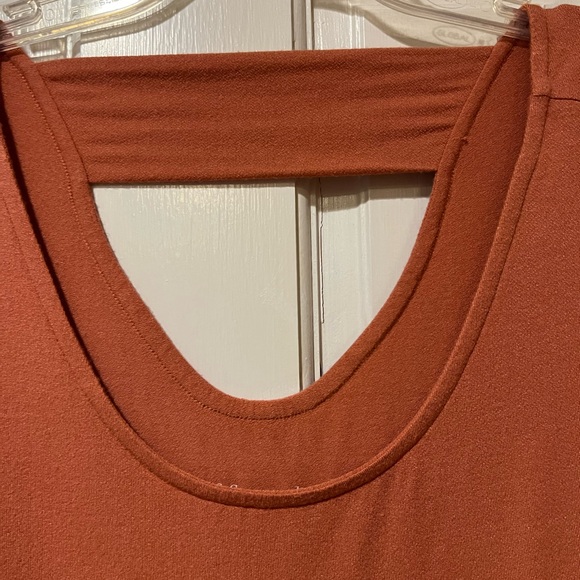 New Top- M - Picture 4 of 6